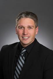 Vermont Business Magazine