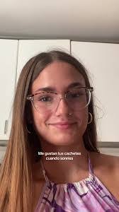 Iris Carrion's Instagram, Twitter & Facebook