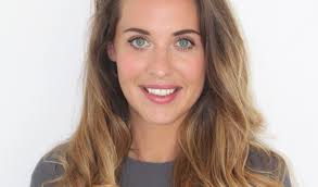 Company News Archives