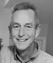 David Spaulding Obituary (2016)