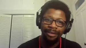 Engaging in Speech and Action