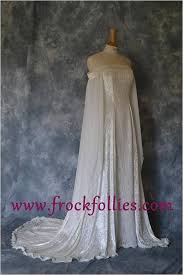 Robe Medievale Medieval Dress Elvish Wedding Dress Hand Fasting Dress Elvish Gown Renaissance Gown Medieval Gown Elven Dress Elvish Dress Medieval Dress