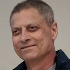 Joseph Paul Fries Obituary (1957