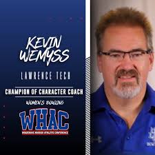 Indiana men's soccer congratulates Kevin Robson