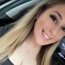 Texas Renaissance Festival...