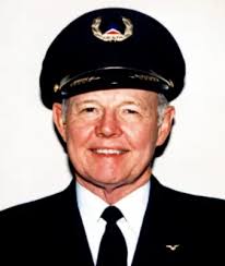 Obituary information for Plummer, Glen Brown