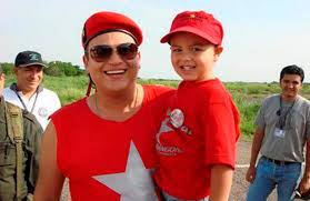 789 просмотров 1 год назад. Critican A Silvestre Dangond Por Amenizar Fiesta De Un Chavista Diario Del Cesar