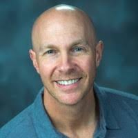 Randy Holcomb Email & Phone Number