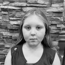 Annie at CUC Musicals