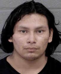 JEFFERSON DORIAN THOMAS 02/21/2021