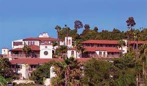 Best Western Plus Hacienda Hotel Old Town Hotel San Diego California With Weekend Getaway California Old Town San Diego Old Town Hotels