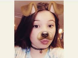 Fundraiser for Miriam Miller by Eileen Mahoney : Love & Support For The  Miller Family