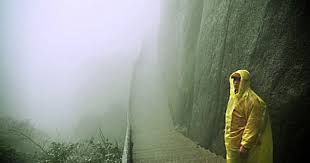江西 三清山 2 世界自然遺產 金沙索道 南清園景區 巨蟒出山 叩首松 禹皇頂 樹抱石 陽光海岸 乾坤台 渡仙橋 玉光亭 painting