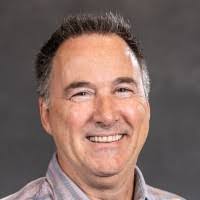 Vivian Sultan's Instagram, Twitter & Facebook