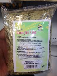 Karakteristik rasa teh herbal sati ini adalah sedikit manis dan memiliki rasa pahit yang lebih kuat. Jual Teh Hijau Daun Jati Cina Di Lapak Mg Shop Bukalapak