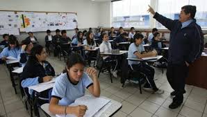 El día de celebrar a los maestros en mexico es el 15 de mayo. En Que Fechas Se Celebra El Dia Del Maestro En Otros Paises Del Mundo Dia Del Maestro 6 De Julio 5 De Octubre Fecha Profesores Maestros Celebracion Revtli Respuestas El Comercio Peru