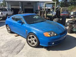 Image result for Moonlit Blue 2004 Tiburon