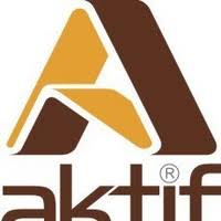 Aktif setegap sdn bhd has 30 domains under management. 200 Aktif Profiles Linkedin