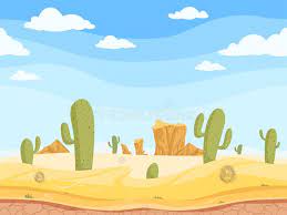 Summer design in lush lava colors. Game Background Sand Stock Illustrations 6 240 Game Background Sand Stock Illustrations Vectors Clipart Dreamstime