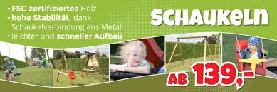 Stelzenhaus Tobi In Grau Weiss Kaufen Spielgeraete Discount De In 2020 Stelzenhaus Kinder Schaukel Spielgerat