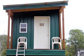 We have 74 properties for sale listed as montana hunting cabin, from just $80,000.find state of mt properties for sale at the best price house 3 bedroom denmark wi hunting cabin nm hunting land in vermont. Man Cave Hunting Cabin The Country Chic Cottage