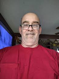 Country woman seeking honest man for relationship