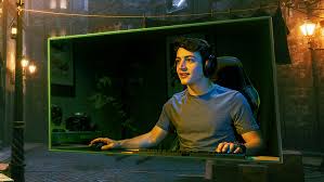 Then, visit each best buy store's page to see store hours, directions, news, events and more. Grafikkarte Der Geforce Rtx 30 Serie Nvidia