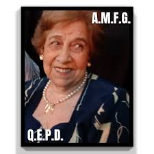 Asociación Mutual Frigorífico Gualeguaychú