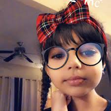 Amanda Thorpe (@thorpemommy) • Instagram photos and videos