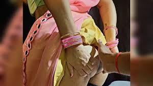 Desi Bhabhi Affair Mms Porn Videos: Best XXX 2025 | xHamster