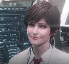 Rebecca Champlin's Instagram, Twitter & Facebook