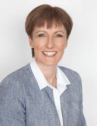 Rachel Walsh MIACP, BSc (Hons)