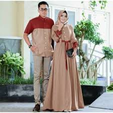 Baju couple muslim, kaos couple muslim, batik couple muslim, gamis couple, jual baju couple murah, baju hijab muslim, dress aneka baju couple muslim terbaru. Jual Baju Couple Keluarga Terbaru Harga Murah Blibli Com