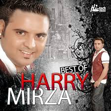 Bathinda (feat. Miss Pooja)