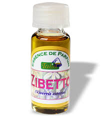 Ready to try some sensual essential oils in the bedroom? Talia Essential Oils And Fragrances Of High Perfumery