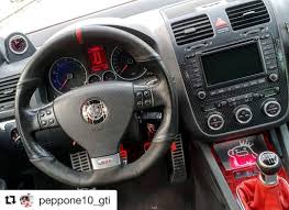 Pin De Jaime En Golf 5 Autos Vw Autos