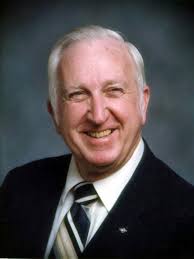 Hansel Kay Herbert Obituary