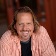 Hadley Hockensmith biography