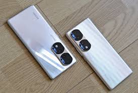 Honor 70 Pro und 70 Pro+ offiziell ...