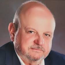 Home, Auto Insurance & More in NE