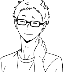 There's something for everyone from beginners to the advanced. 17 Colorings Pages Ideas Coloring Pages Drawings Anime Sketch