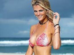 Wallpapers not only make desktops look attractive; Brooklyn Decker 1080p 2k 4k 5k Hd Wallpapers Free Download Wallpaper Flare