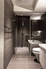Look at these tile shower designs small bathroom. Modern Small Bathroom Design Ideas With Shower Trendecors