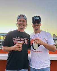 Tyler Wayne Witt (@tylerwaynewitt) • Threads, Say more