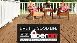 Check spelling or type a new query. Fiberon Composite Decking Prices