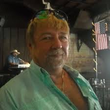 Cody Pfaff's Instagram, Twitter & Facebook