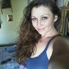 Ashley Dulak's Instagram, Twitter & Facebook