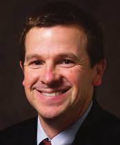 This Week The Owls travel to Foxborough to face the University of Massachu-  setts Minutemen at Gillette Stadium. UMass comes int