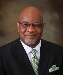 Transforming Leadership at Minority Serving Institutions