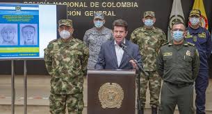 El canciller venezolano aseguró que espera que la cooperación también duque ha criticado reiteradamente al gobierno socialista de maduro, a quien llama dictador, y ha. G1s2u0psstsem